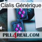 Cialis Générique 03